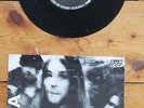 Nirvana Love Buzz 7 single - European reproduction