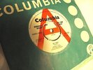 The original Mods' favourite GEORGIE FAME   