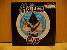 Hallows Eve - Tales Of Terror Vinyl LP