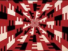 The Black Angels Clear Lake Forest Vinyl 10
