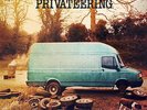 MARK KNOPFLER PRIVATEERING DOPPIO VINILE LP 180 GRAMMI LIMITATO NUOVO