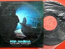 POP MASINA NA IZVORU SVETLOSTI PROG HARD ROCK RARE EXYUGO LP