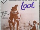 Keith Mansfield-Loot OST.. Funk Breaks..Orig..LISTEN