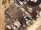 SHELAGH McDONALD ALBUM LP 1970 B+C RECORDS