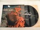 Errol Dixon Blues in the POT - Decca Stereo 1st unboxed -  EX++/NM
