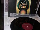 LP FLOATING OPERA    Krautrock