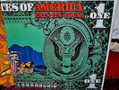 FUNKADELIC RARE SEALED 2LP AMERICA EATS ITS YOUNG 1972 USA 1ST PRESS WESTBOUND