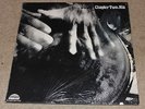 RARE SPIRITUAL JAZZ FUNK LP/ JUJU 