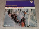 ARCHIE SHEPP LP 
