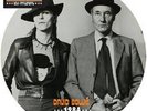 DAVID BOWIE 1984 PICTURE DISC 7
