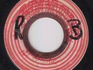 Dub Reggae 45 - Augustus Pablo - East Of The River Nile - Aquarius (Pre) - mp3