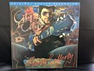 Gerry Rafferty City to City  Mo-fi