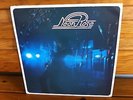 NEON ROSE-A Dream Of Glory And Pride,Orig Swedish Hard Prog Psych,Vertigo 1974