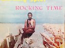 BURNING SPEAR 