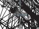 Joy Division An Ideal For Living - Record Store day 2014
