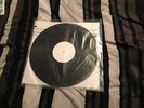 Joie De Vivre The North End Test Pressing Count Your Lucky Stars Dowsing TWIABP