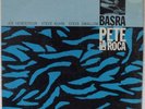 PETE LA ROCA   BASRA blue note 84205 shrink VAN GELDER lp JOE HENDERSON