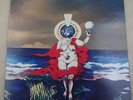 Julian Cope - Peggy Suicide LP (UK Island double LP / Teardrop Explodes) EX/EX