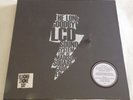 LCD Soundsystem The Long Goodbye 5LP Boxset Record Store Day 2014 RSD