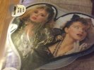 Madonna Picture Disc - Into The Groove