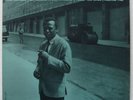 MILES DAVIS   WORKIN' WITH rare PRESTIGE vinyl lp NJ DG rvg HEAR IT
