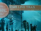 Dave Mathews Band Live Trax 4 rsd version