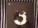 SPACEMEN 3 Translucent Flashbacks The Single /300 Record Store Day RSD 2014 Box