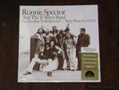 RONNIE SPECTOR AND THE E STREET BAND 45 SAY GOODBYE TO HOLLYWOOD RSD 2014 NEW