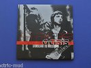 OASIS FAMILIAR TO MILLIONS UK 3 Lp BIG BROTHER RKIDLP 005