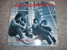 The Replacements Let It Be 1984 Twin Tone Records - TTR-8441 LP