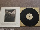 Pixies ?– Surfer Rosa - vinyl LP - 4AD - 1988 - A1/B1 matirx