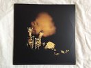 Pearl Jam Riot Act vinyl LP 2002 Epic E2-86825