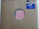Meade Lux Lewis - First Blue Note Record - SEALED - RSD Record Store Day 2014