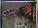 PRIVATE SOUL FUNK LP Magnum Fully Loaded PHOENIX,ORIG,RARE;LISTEN