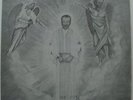 PRIVATE MODERN SOUL GOSPEL LP House Of Joy Miracle Deliverance Choir RARE;LISTEN