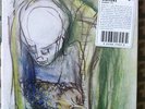 DINOSAUR JR VISITORS BOX SET RSD RARE
