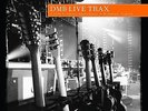 Dave Matthews Band DMB Record Store Day RSD 2014 Live Trax Vol. 4 Vinyl BOX