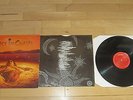 Alice in Chains Dirt original Dutch European 1st vinyl LP LISTEN TO FULL ALBUM