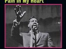 OTIS REDDING PAIN IN MY HEART RECORD STORE DAY 2014 BRAND NEW-SEALED LTD. 3000
