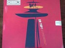 Mudhoney - Live On Top Of The Space Needle KEXP FM 2014 Record Store Day