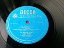 The Rolling Stones Satanic Majesties Request Uk 1st Press Mono Vinyl & 3d G/fold