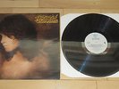 Ozzy Osbourne No more tears  Original Dutch LP LISTEN TO FULL ALBUM