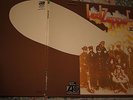 Led Zeppelin II Iceland pressing NM/EX