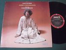 ALICE COLTRANE, PHAROAH SANDERS - 