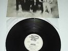 RAPID TEARS - Honestly - LP - 1982 - CHAMELEON RECORDS