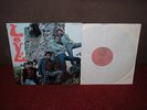 LOVE 1st LP 1966 ELEKTRA 1st Press  STEREO SUPERB