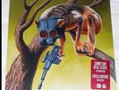 Sunny Day Real Estate Lipton Witch Circa Survive 7