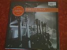 Dave Matthews Band Live Trax Vinyl Box 2014 RSD #639 of 1900