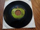 BEATLES...TRASH... ROAD TO NOWHERE PROMO.....VG++