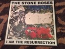 Stone Roses 12